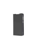 4smarts Flip Case Urban Lite, for Samsung Galaxy Xcover 5