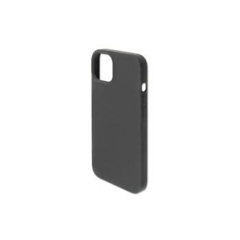 4smarts Liquid Silicone Case Cupertino, für IPhone 6.1 2021