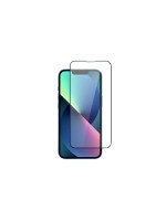 4smarts Second Glass X-Pro Full, für iPhone 6.1 + 6.1 Pro 2021