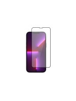 4smarts Second Glass X-Pro Full, für iPhone 6.7 2021