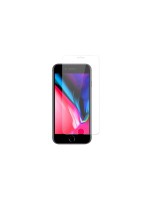 4smarts Second Glass X-Pro Clear, for iPhone SE (2020) / 8 / 7