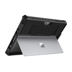 4smarts Tablet Back Cover Clip Sturdy Surface Pro 7 / Pro 7+