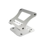4smarts Supports d’ordinateur portable ErgoFix H22 0