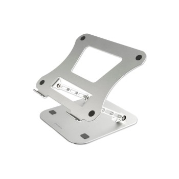 4smarts Tisch Ständer ErgoFix H22, für Notebooks 4smarts Tisch Ständer ErgoFix H22, für Notebooks