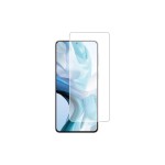 4smarts Protection d’écran X-Pro Clear UltraSonix Galaxy S22+