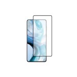 4smarts Protection d’écran Second Glass X-Pro Full Ultrasonix Galaxy S22+