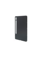 4Smarts Slim Case Soft-Touch, für Samsung Galaxy Tab S7