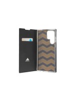 4Smarts Flip Case URBAN Lite, for Samsung Galaxy S22 Ultra