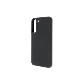 4smarts Liquid Silicone Case Cupertino, für Samsung Galaxy S22+