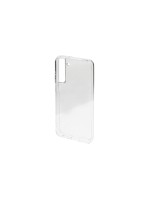 4smarts Eco Case AntiBac, for Samsung Galaxy S22+