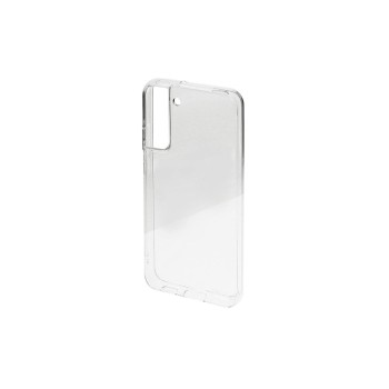 4smarts Eco Case AntiBac, für Samsung Galaxy S22+