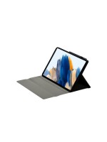 4smarts Tablet Book Cover Flip DailyBiz Galaxy Tab A8