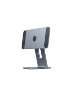 4Smarts Tisch Ständer ErgoFix Magic, für iPad Pro 11 / iPad Air (2021/2022)