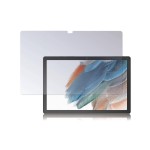 4smarts Films protecteurs pour tablettes Second Glass 2.5D Galaxy Tab A8 10.5