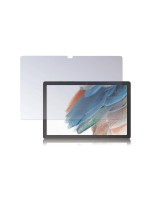 4smarts Displayschutz Second Glass 2.5D, for Samsung Galaxy Tab A8 10.5  (2021)