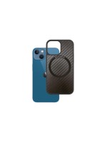 4smarts Carbon Case with UltiMag, for IPhone 13