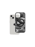 4smarts Jungle Case with UltiMag, for IPhone 13