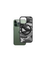 4smarts Jungle Case with UltiMag, for IPhone 13 Pro