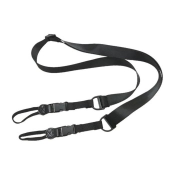 4smarts Bandoulière pour Rugged Case Grip