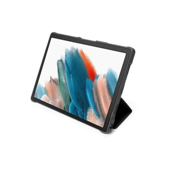4smarts Folio Case Endurance, für Samsung Galaxy Tab A8 10.5 (2021) 4smarts Folio Case Endurance, für Samsung Galaxy Tab A8 10.5 (2021)