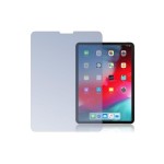 4smarts Films protecteurs pour tablettes Second Glass Clear iPad Air / Pro 11