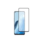 4smarts Protection d’écran Second Glass X-Pro Full Find X5 lite