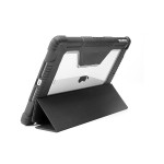 4smarts Folio Case Endurance, iPad 10.2 (2019/2020/2021)