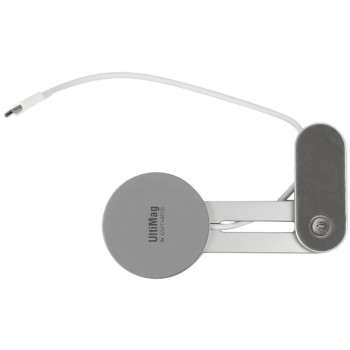 4smarts Support Ultimag Screenflip 15W
