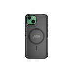 4smarts Defend Case Ultimag black , for iPhone 14 Plus