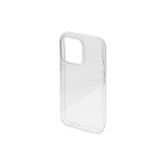 4smarts Coque arrière Eco AntiBac iPhone 14 Plus