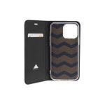 4smarts Book Cover Flip Case URBAN Lite iPhone 14 Pro Max