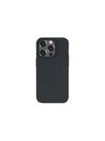 4smarts Silicone Cupertino Ultimag, for iPhone 14 Pro Max
