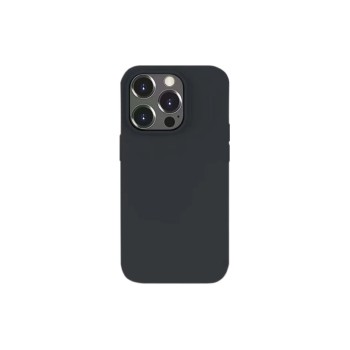 4smarts Silicone Cupertino Ultimag, für iPhone 14 Pro Max