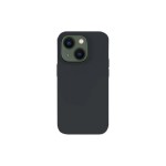 4smarts Coque arrière Liquid Silicone Cupertino UltiMag iPhone 14