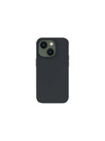4smarts Silicone Cupertino Ultimag, for iPhone 14