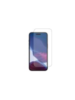4smarts Protection d’écran Second Glass 2.5D iPhone 14 Pro Max