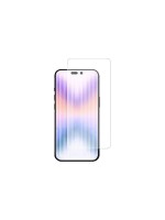 4smarts Second Glass X-Pro Clear, inkl Montagerahmen, for iPhone 14 Pro