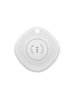 4smarts Bluetooth Tracker SkyTag, 1 Stk. white