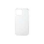 4smarts Coque arrière Hybrid Case Ibiza UltiMag iPhone 14 Pro Max