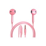 4smarts Écouteurs intra-auriculaires Melody Lite Rose