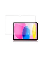 4smarts Second Glass 2.5D, für iPad 10th Gen. 10.9