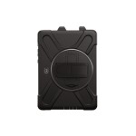 4smarts Rugged GRIP Galaxy Tab Active 4 Pro 10.1