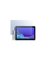 4smarts Second Glass 2.5D, für Samsung Tab Active4 Pro