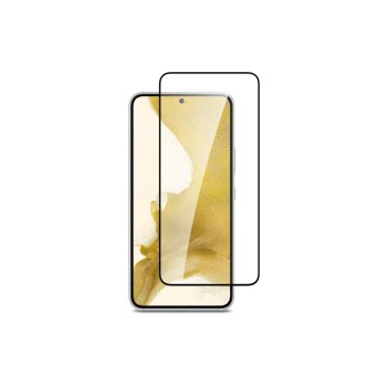 4smarts Second Glass with UltraSonix, for Samsung Galaxy S23+ / Montagerahmen 4smarts Second Glass with UltraSonix, for Samsung Galaxy S23+ / Montagerahmen