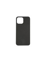 4smarts Aramid Case UltiMag, for Apple iPhone 14 Pro Max