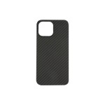 4smarts Aramid Case UltiMag iPhone 14 Pro