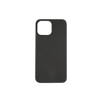 4smarts Aramid Case UltiMag, für Apple iPhone 14 Pro