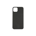 4smarts Aramid Case UltiMag iPhone 14