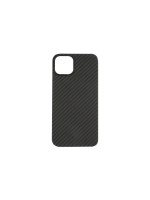 4smarts Aramid Case UltiMag, for Apple iPhone 14