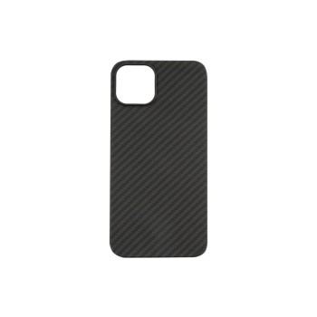4smarts Aramid Case UltiMag, für Apple iPhone 14 4smarts Aramid Case UltiMag, für Apple iPhone 14